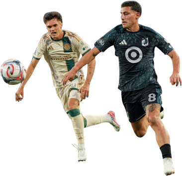Minnesota United
