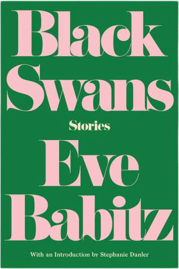Black Swans