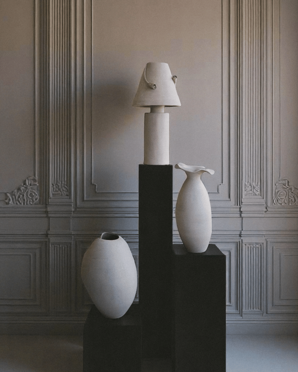 Members-Only Recommendation