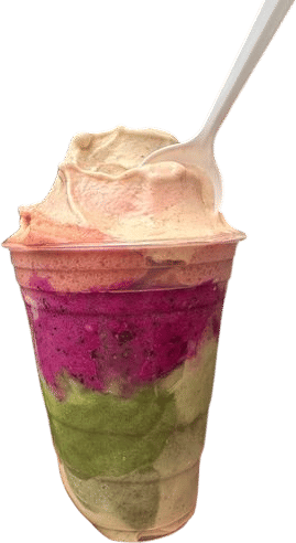 Happy Zoe Vegan Bakery