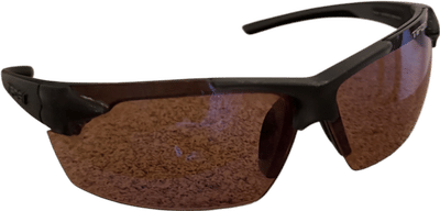 Seek FC 2.0 Sunglasses