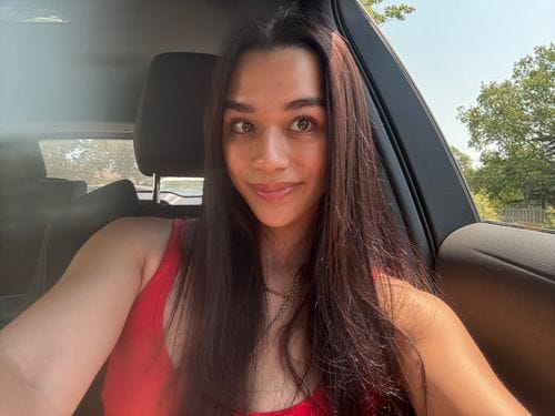 Laixii