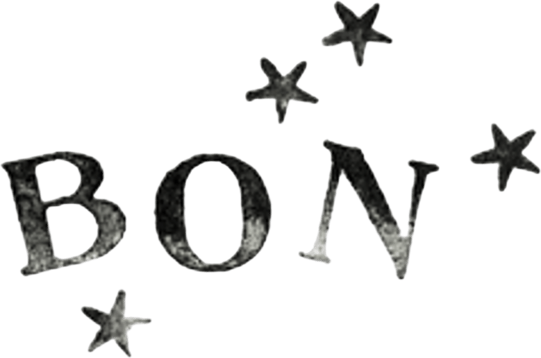 Bon Tucson
