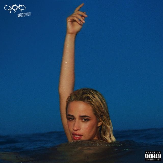 c,xoxo (magic city edition)