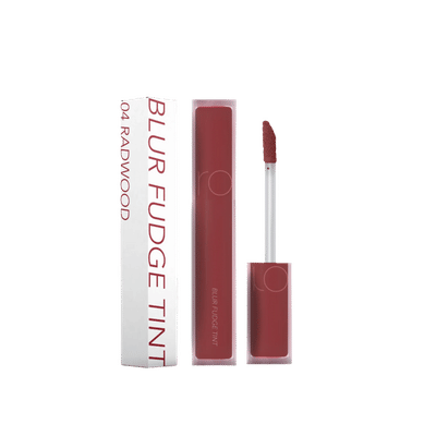 Blur Fudge Tint