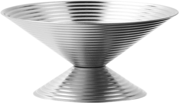 Service Projects Ice Cream Cup 02