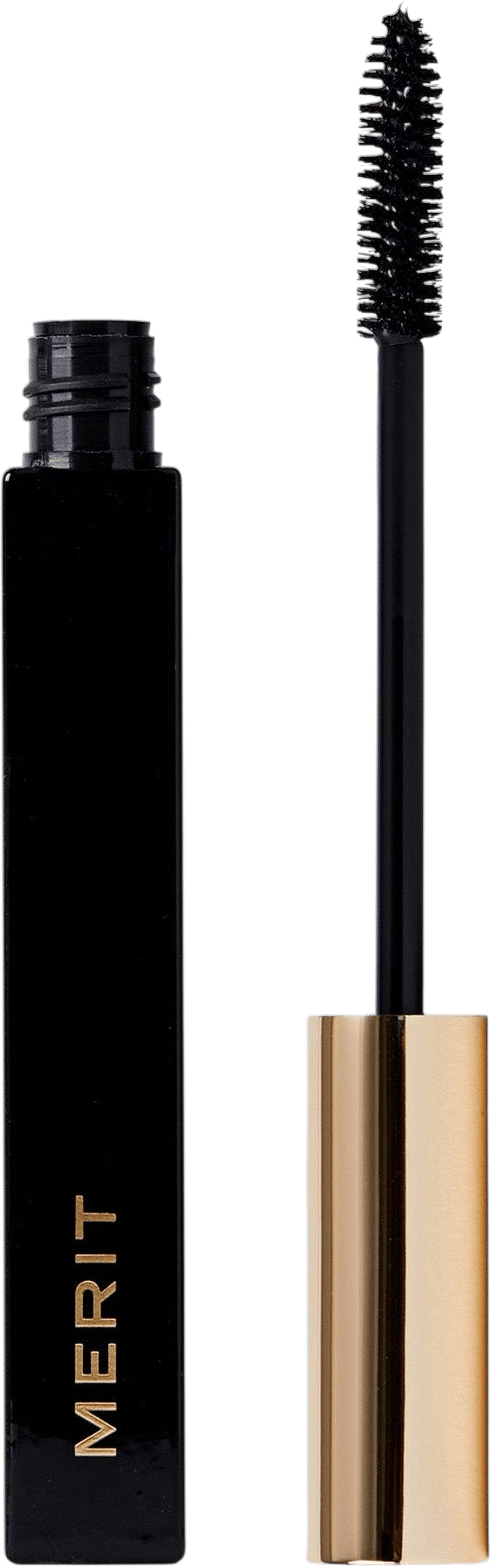 Merit Beauty Clean Lash Mascara