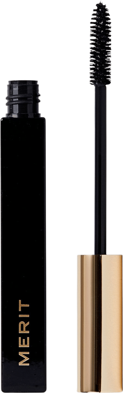 Clean Lash Lengthening Mascara