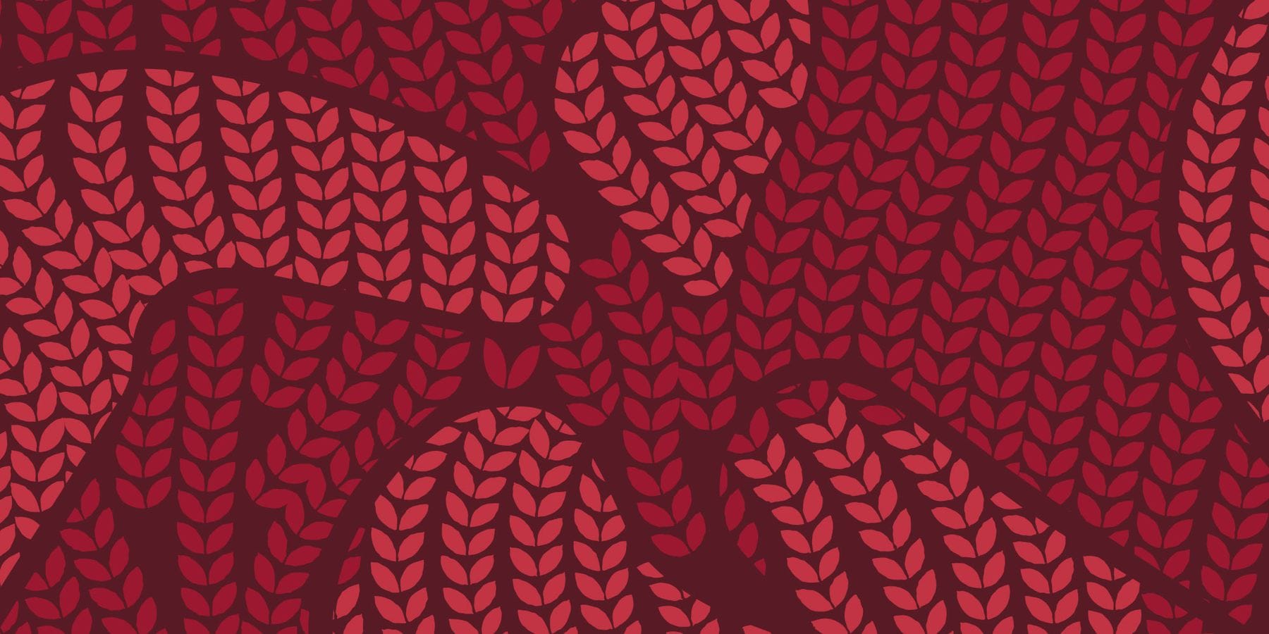 Red Sweater