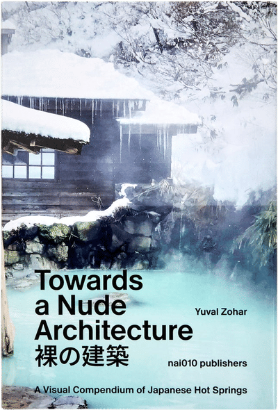 Towards a Nude Architecture