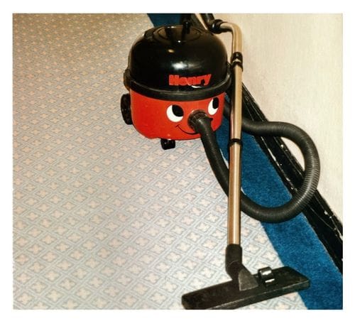 vintage and circular market gems