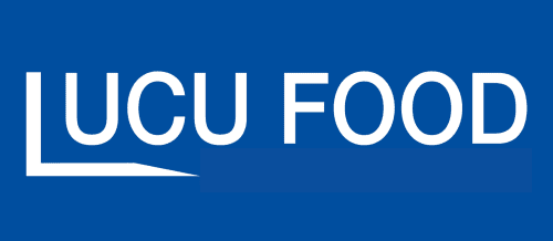 lucu foods