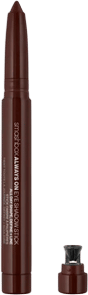 Smashbox Always On Eye Shadow Stick