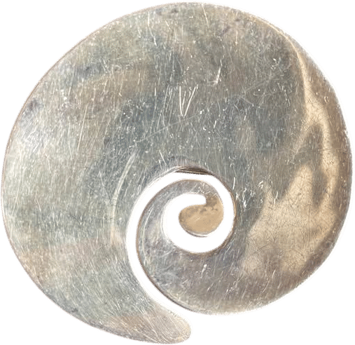 Members-Only Recommendation