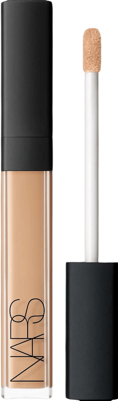 NARS Radiant Creamy Concealer