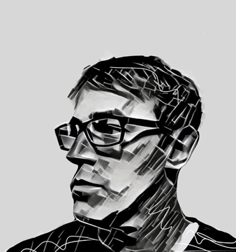 John Jordan