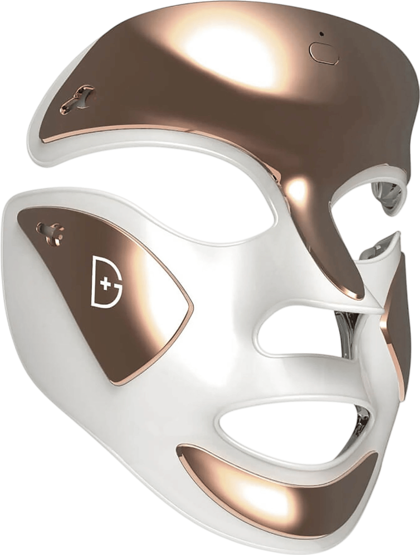Dr Dennis Gross SpectraLite™ FaceWare Pro