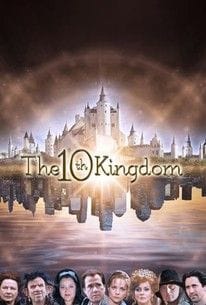 The 10th Kingdom