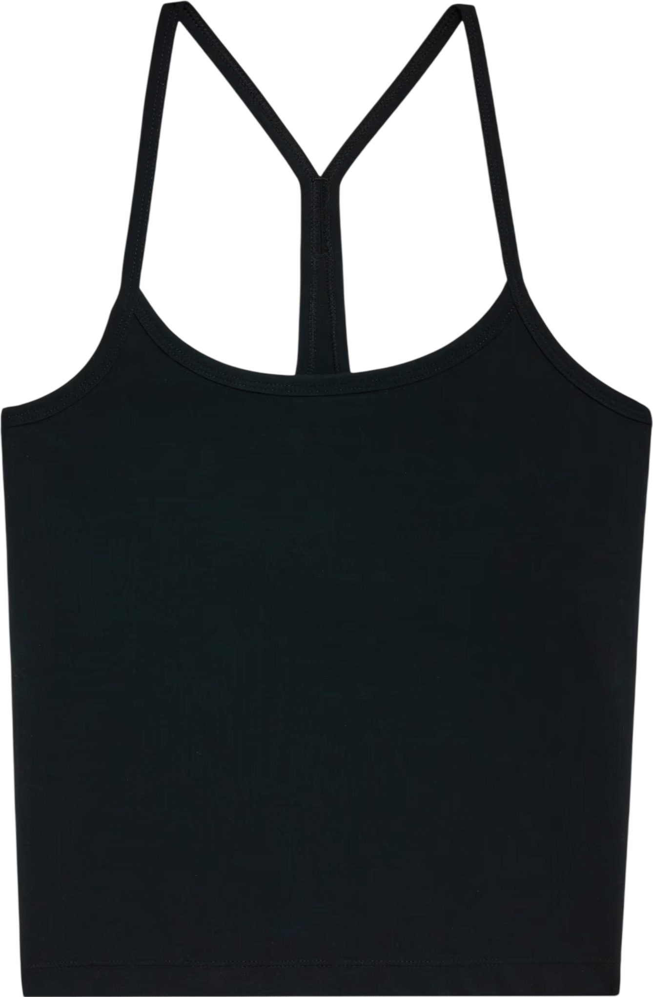 Splits59 Airweight Tank