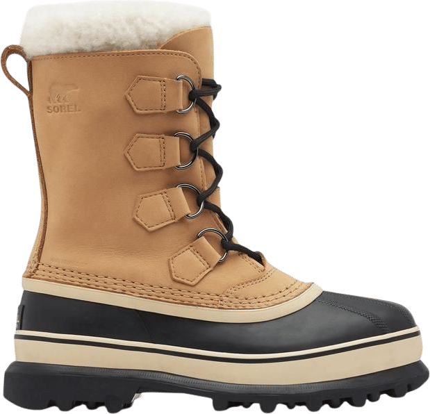 Sorel Boots