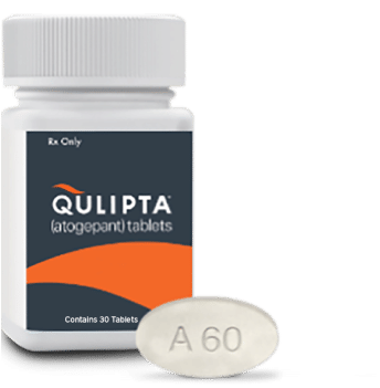 Qulipta
