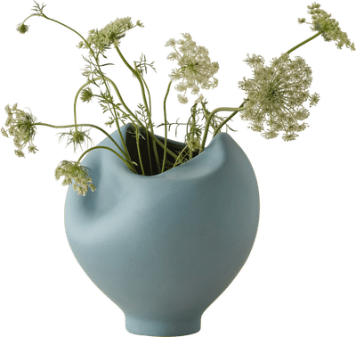 Gracelyn Vase