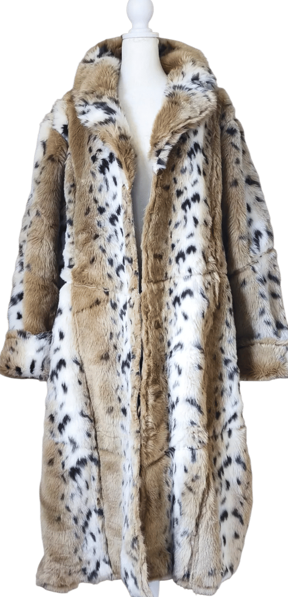 Members-Only Recommendation