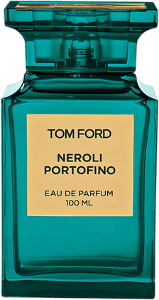 Tom Ford Neroli Portofino Eau de Toilette 100ml
