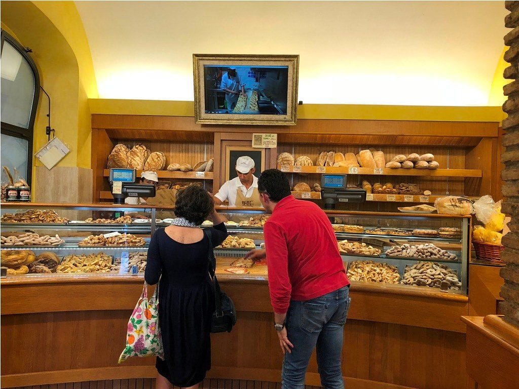 Members-Only Recommendation