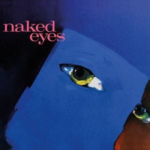 naked eyes (1983)