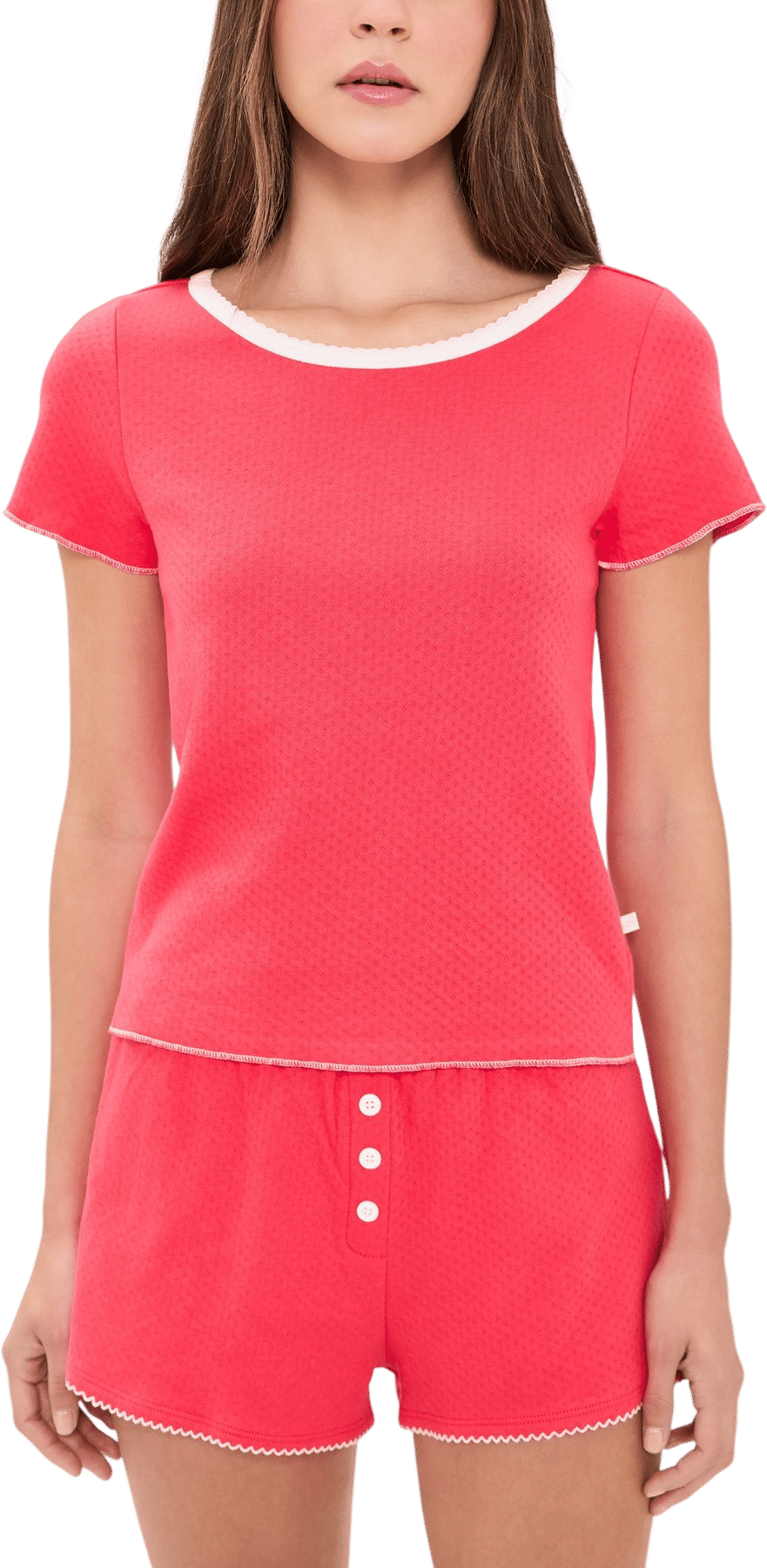 The best PJs on the market