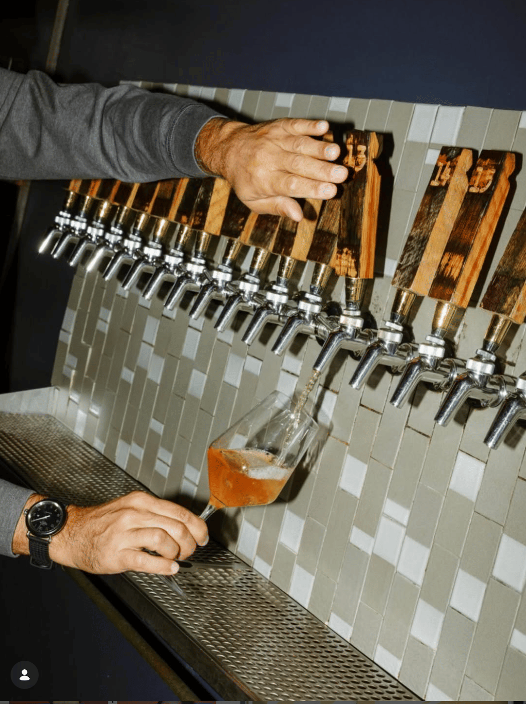 Members-Only Recommendation