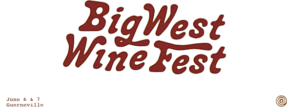 Big West Wine Fest