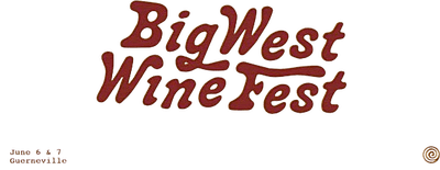 Big West Wine Fest