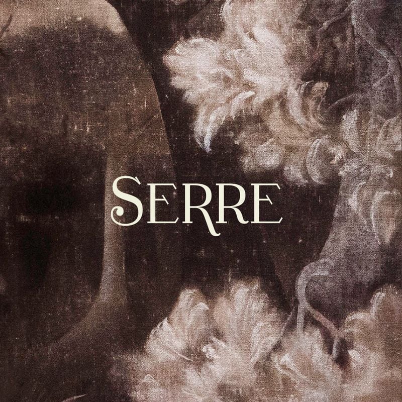 Serre