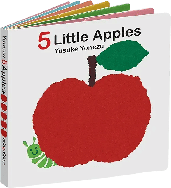 Members-Only Recommendation