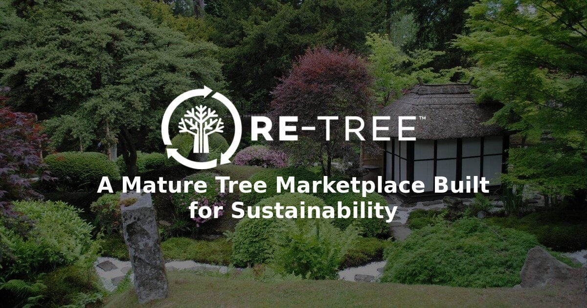 RE-TREE