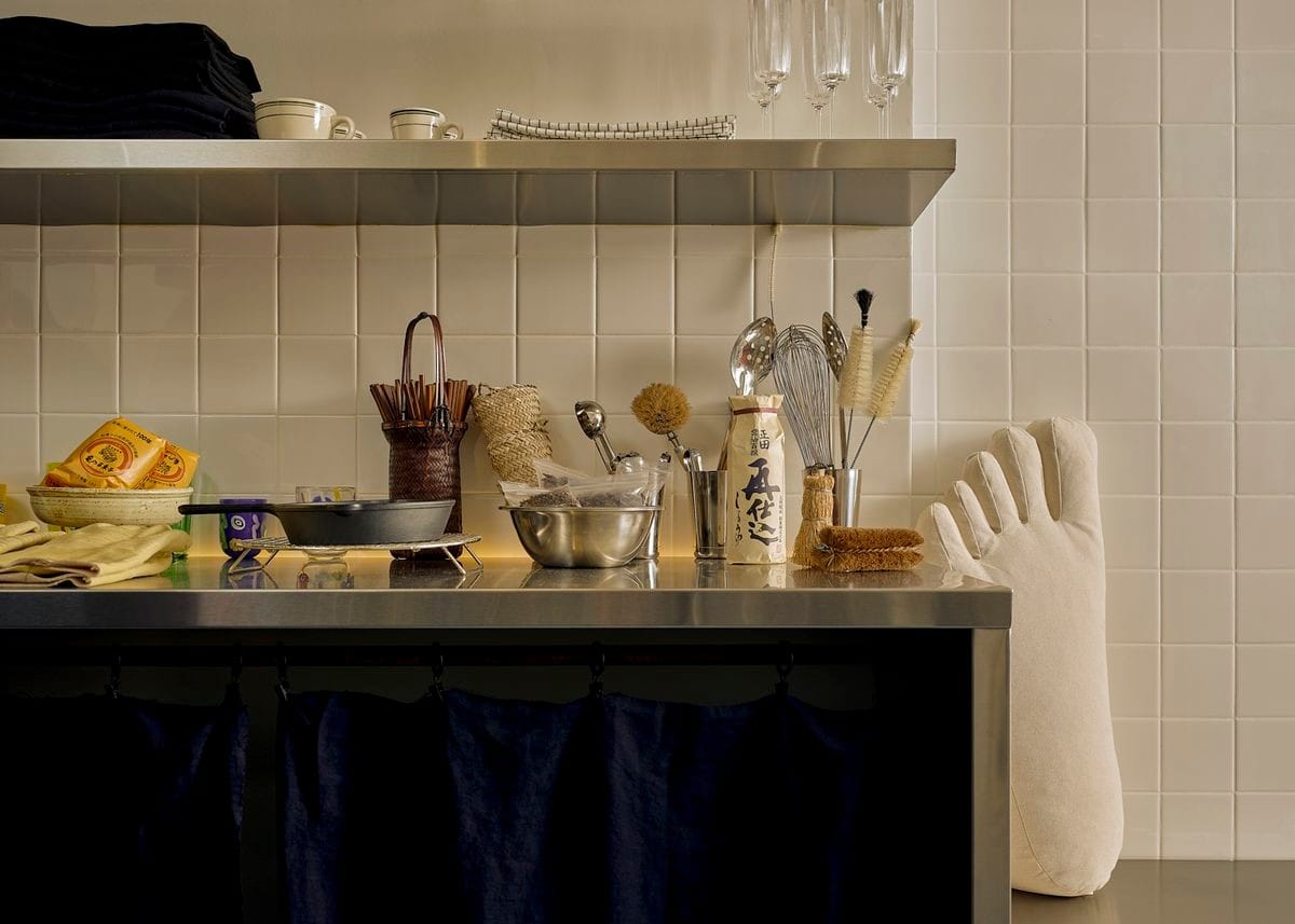 Members-Only Recommendation