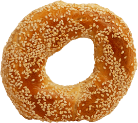 Members-Only Recommendation