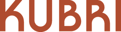 Kubri