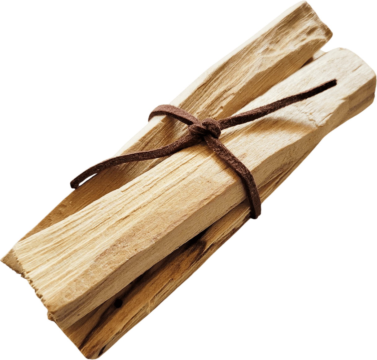 Palo Santo Sticks