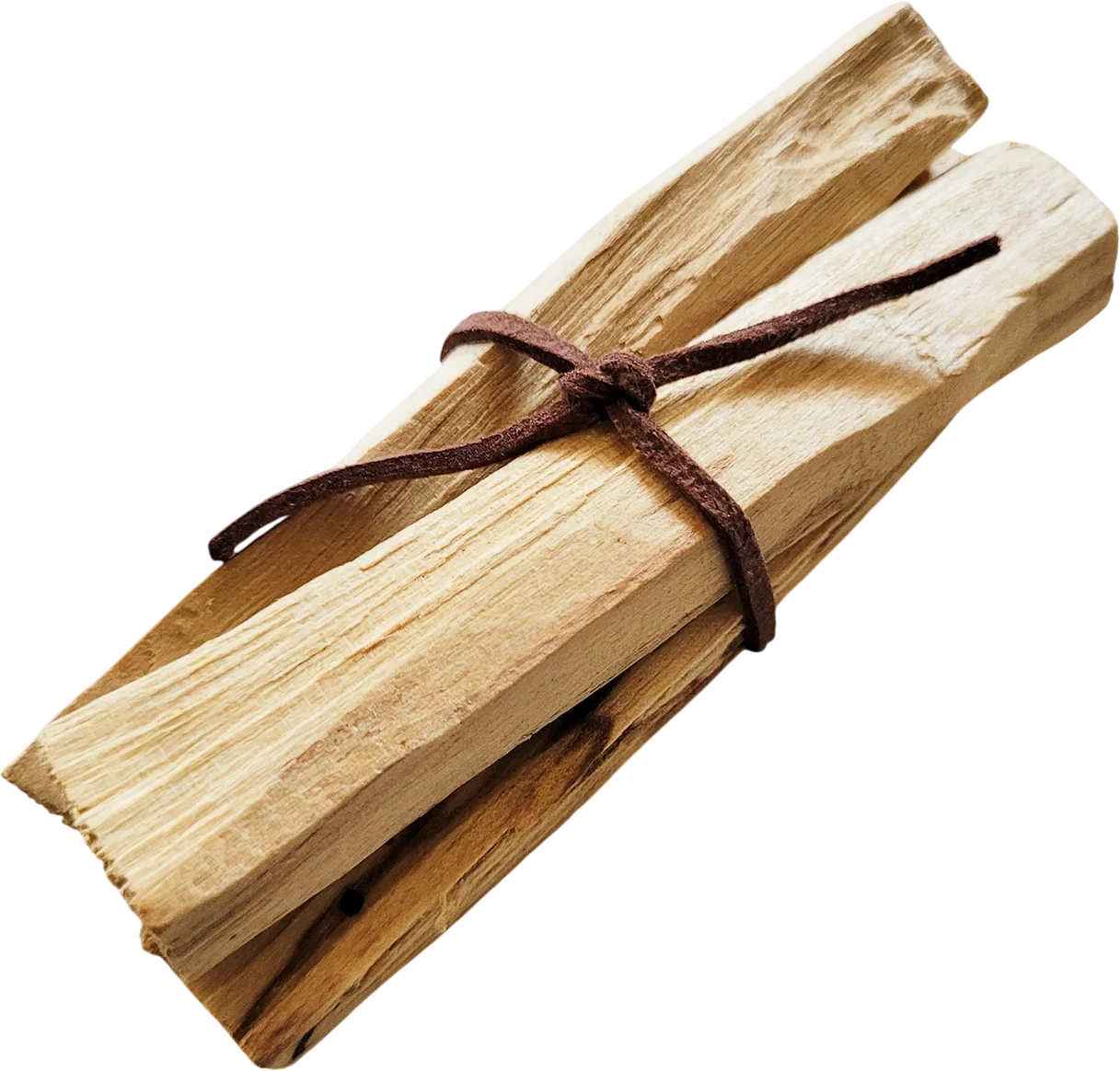 Palo Santo Sticks