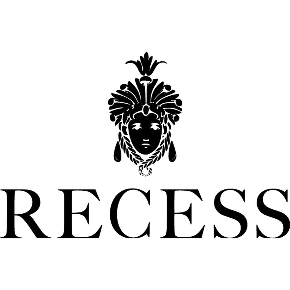 Recess LA 