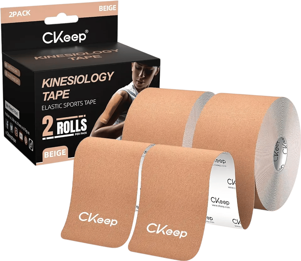 KT tape