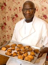 Lee Lee’s Rugelach