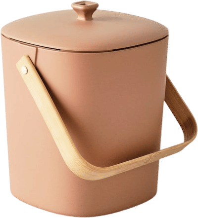 Astrik Compost Bin