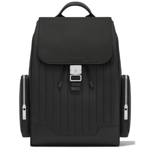 RIMOWA Never Still Backpack