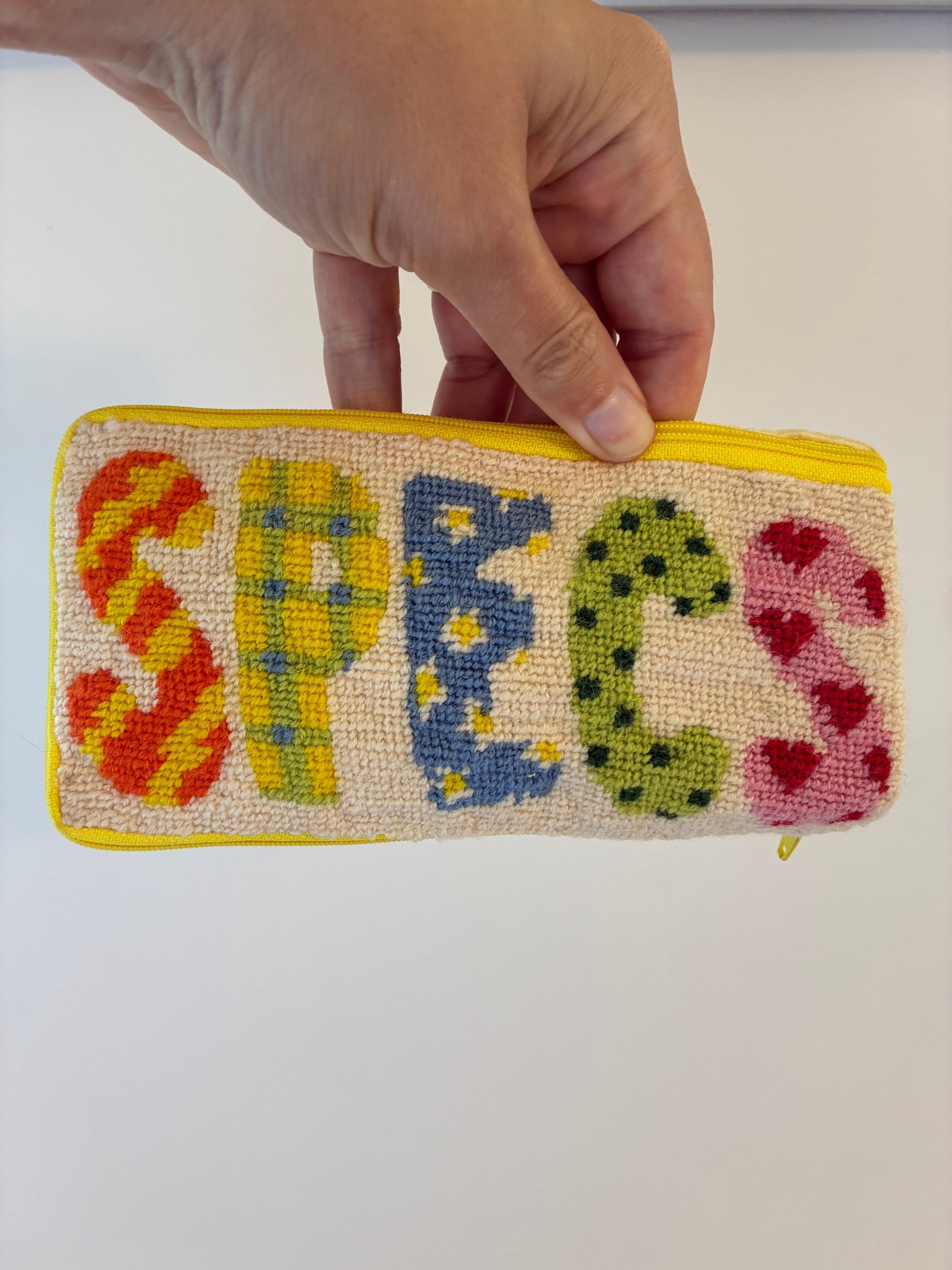 Adorable Glasses Case