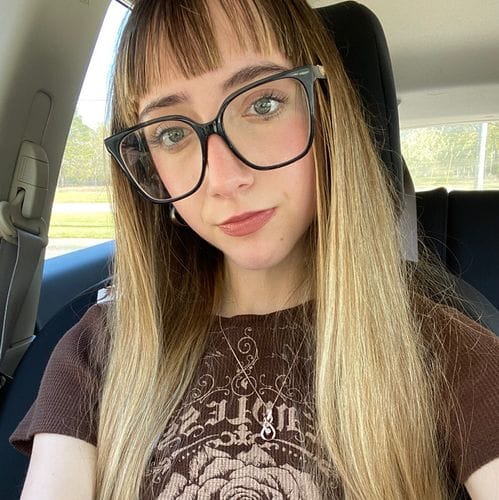 dani