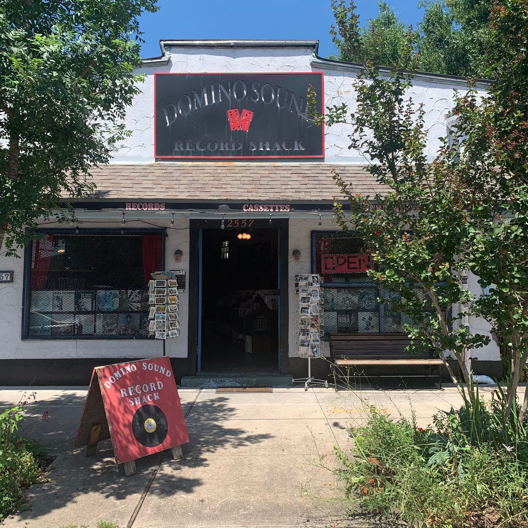 Members-Only Recommendation